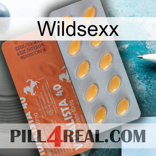 Wildsexx 43.jpg